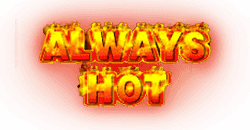 Always Hot